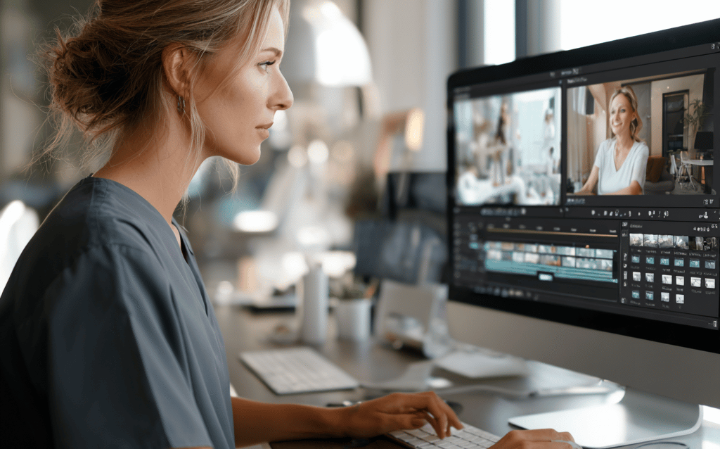 Revolutionizing-Content-Creation-The-Power-of-AI-Video-Editing