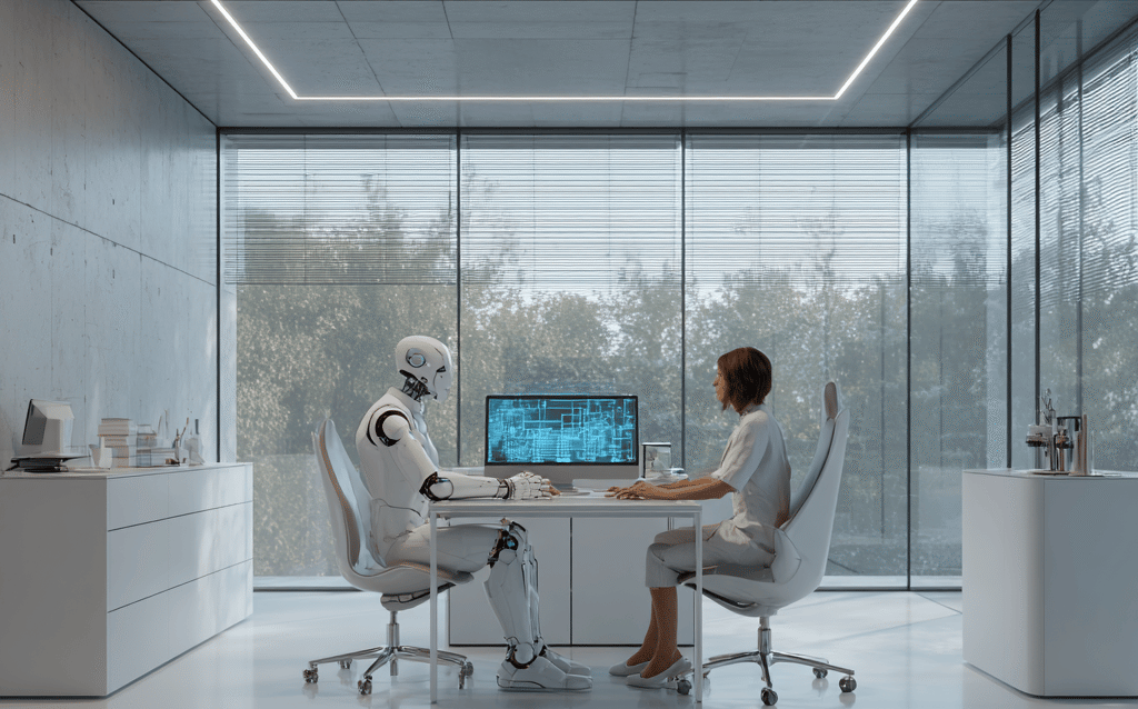 Streamline-Your-Workflow-with-Airtable-Contract-Automation