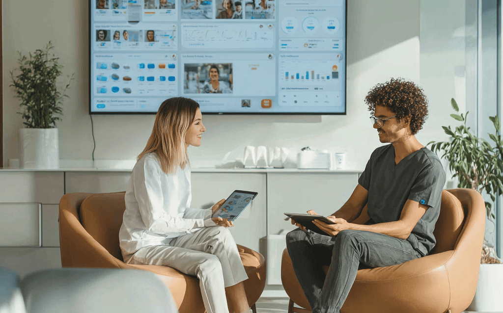 Streamlining-Your-Practice-Business-Management-Systems-for-Dental-Practices