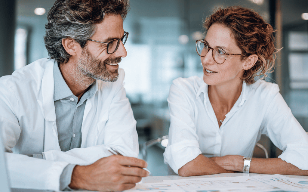 Tax-Planning-for-Dental-Professionals-Maximize-Your-Benefits