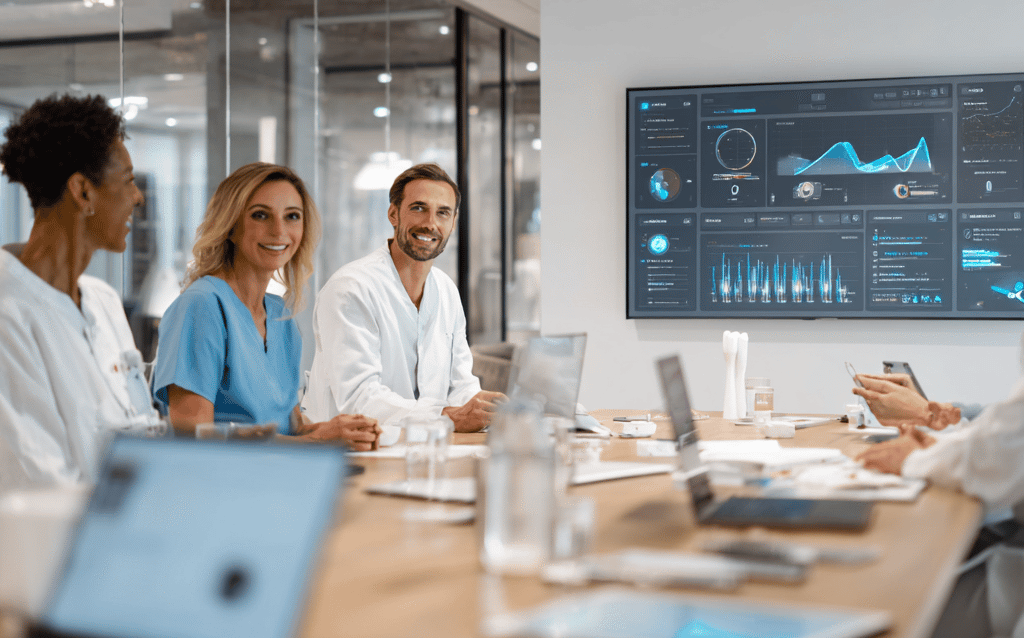 Team-Alignment-in-Dental-Practices-Empowering-Your-Team-to-Reduce-Stress