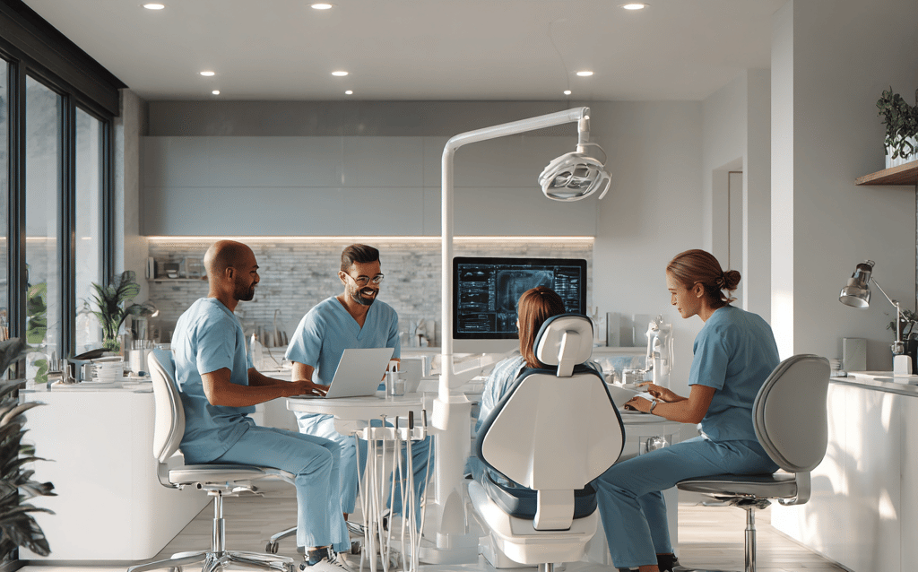 The-Connection-Between-Company-Culture-and-Branding-A-Guide-for-Dental-Professionals-and-SMBs