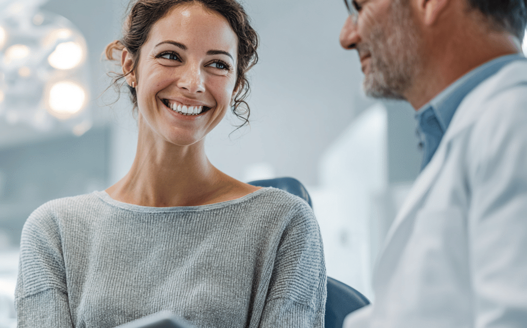 Transforming-Dental-Marketing-AI-Video-Generation-for-Effective-Engagement