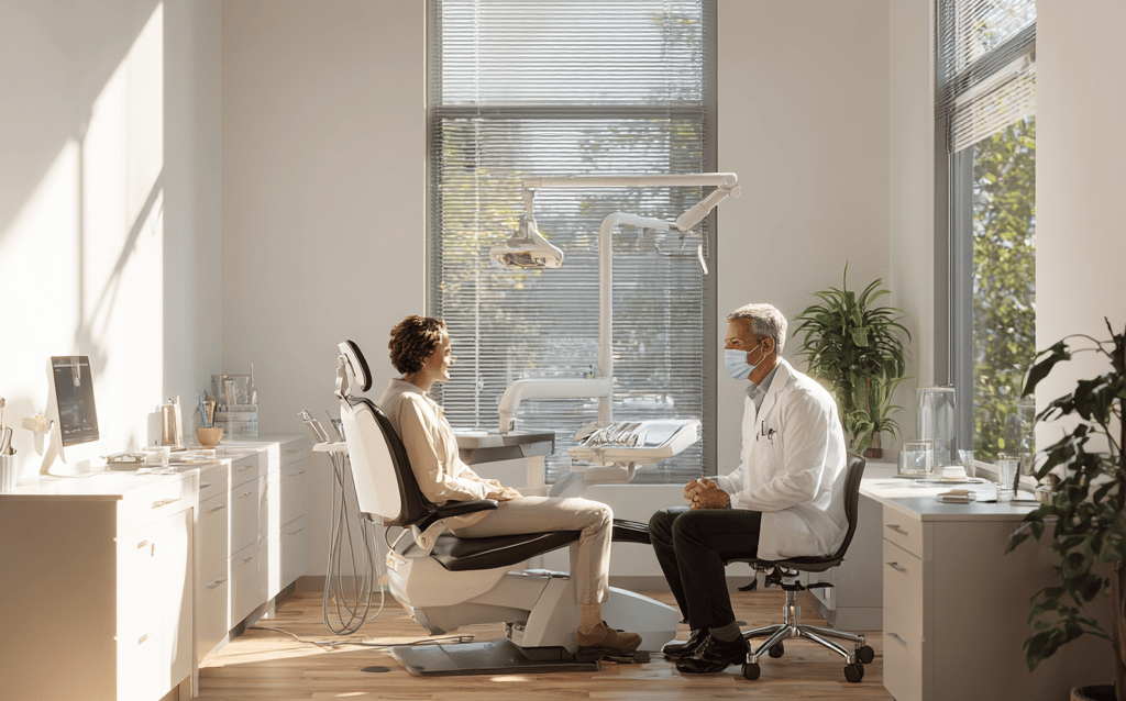 Understanding-Captive-Insurance-in-Dentistry-A-Game-Changer-for-Dental-Practices