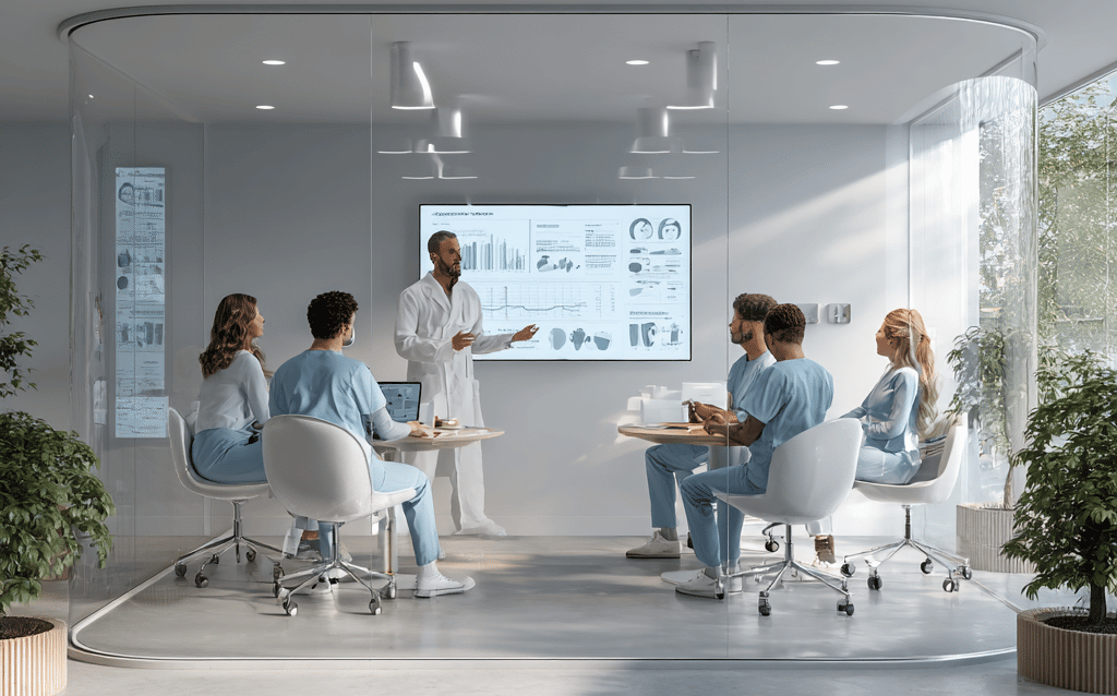 Understanding-Dental-Captive-Insurance-A-Game-Changer-for-Your-Practice