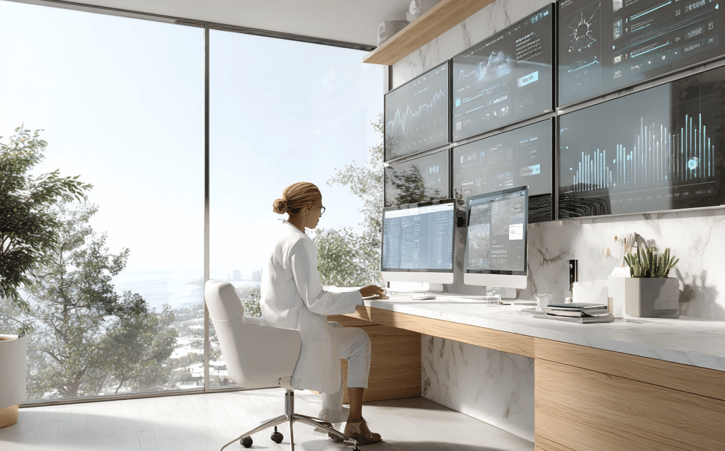 Unlocking-AI-Agent-Optimization-for-Your-Dental-Practice-and-SMBs