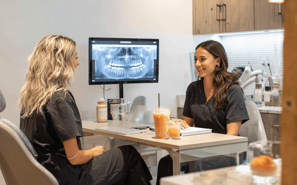 Unlocking-Creatine-Cognitive-Benefits-for-Enhanced-Productivity-in-Dental-Practices