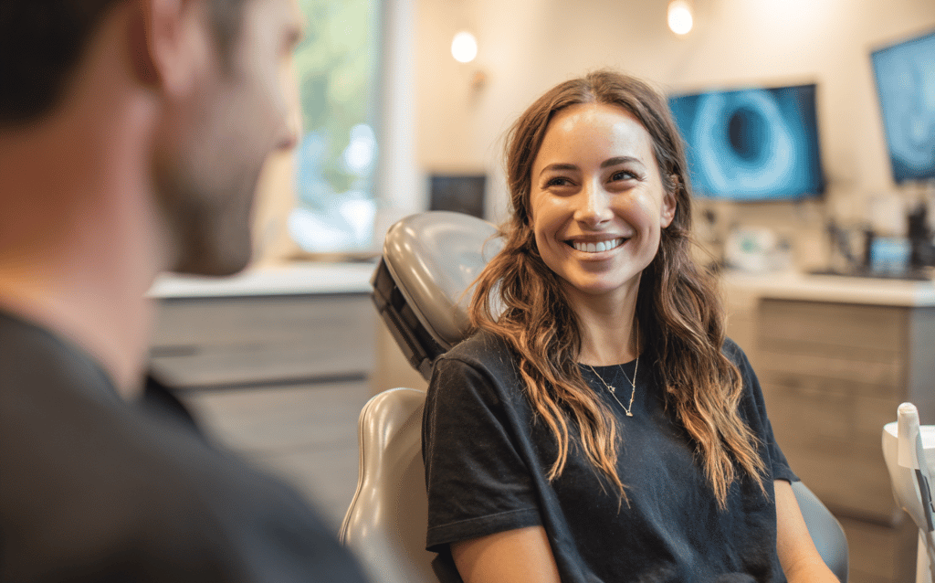 Unlocking-Dental-Marketing-Storytelling-Engage-with-Authenticity