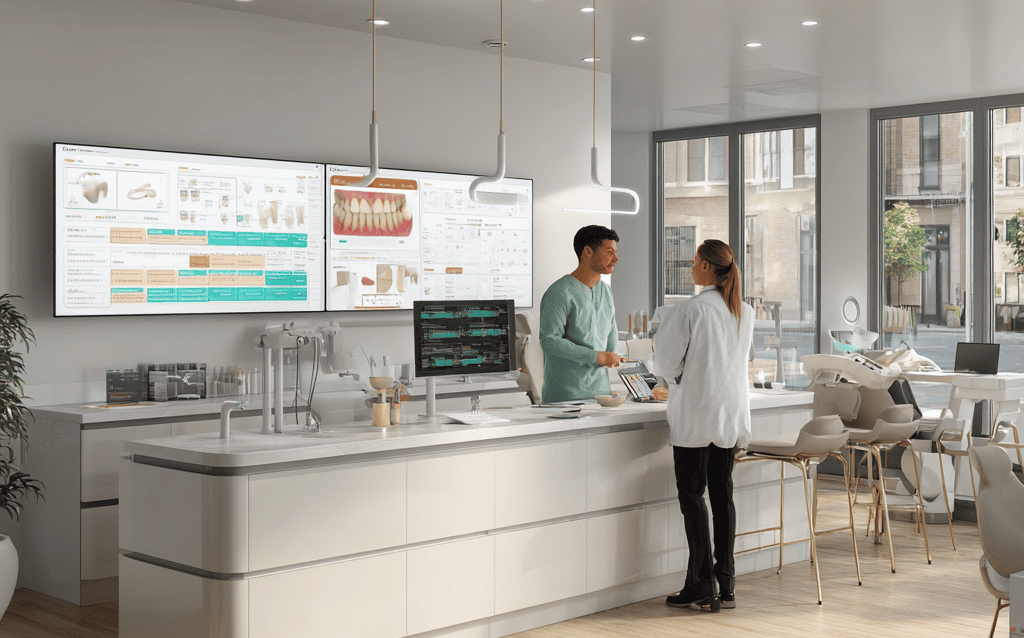 Unlocking-Dental-Practice-Scalability-Transitioning-to-Systems-Dependent-Success