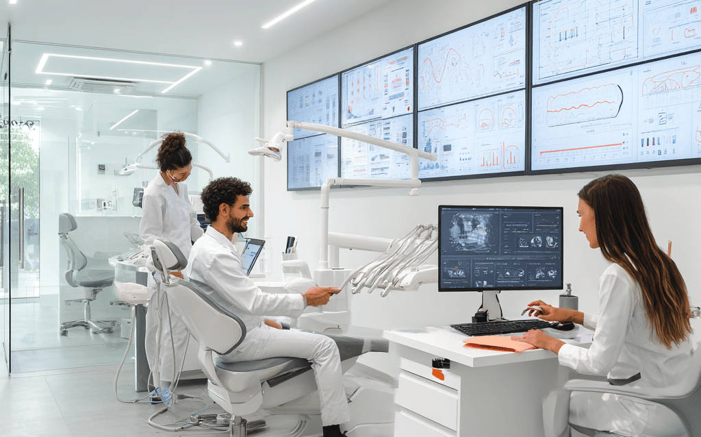 Unlocking-Efficiency-Google-Gemini-for-Dental-Practices