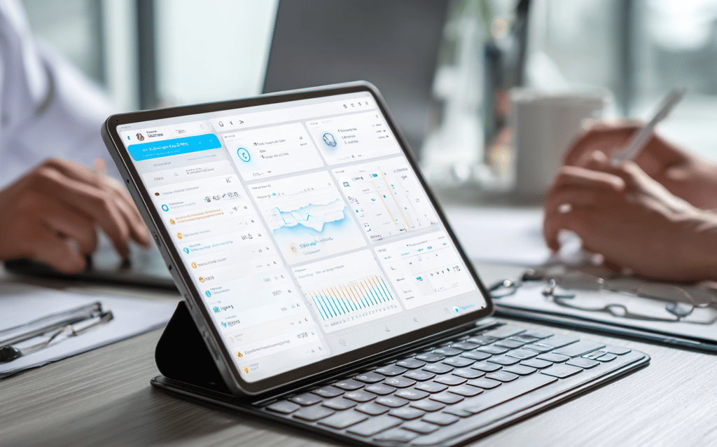 Unlocking-No-Code-App-Building-Transform-Your-SMB-with-AI