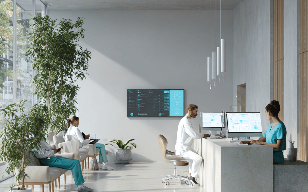 Unlocking-Potential-Air-Table-Vibe-Coding-for-SMBs