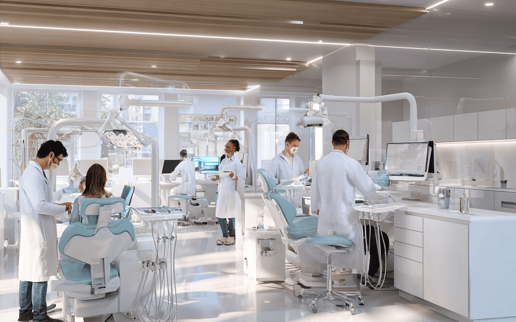 Unlocking-Savings-The-Benefits-of-Certified-Refurbished-Dental-Equipment