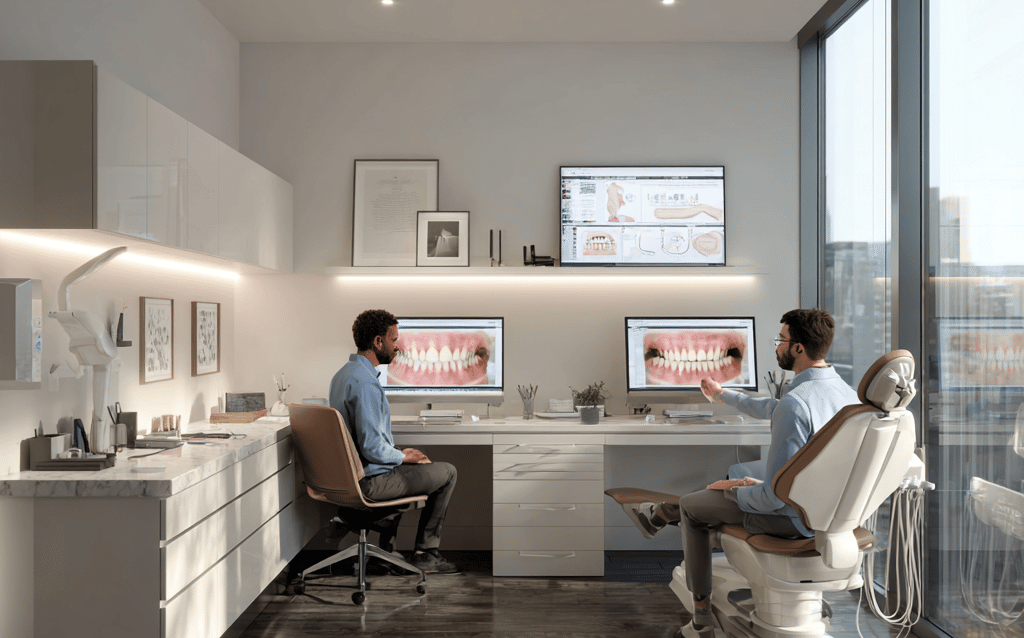 Unlocking-Success-AI-Tools-for-Dental-Marketing