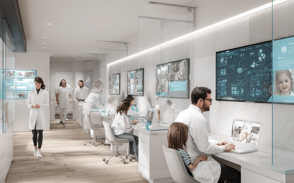 Unlocking-Success-Advanced-Dental-Marketing-Strategies-Using-AI