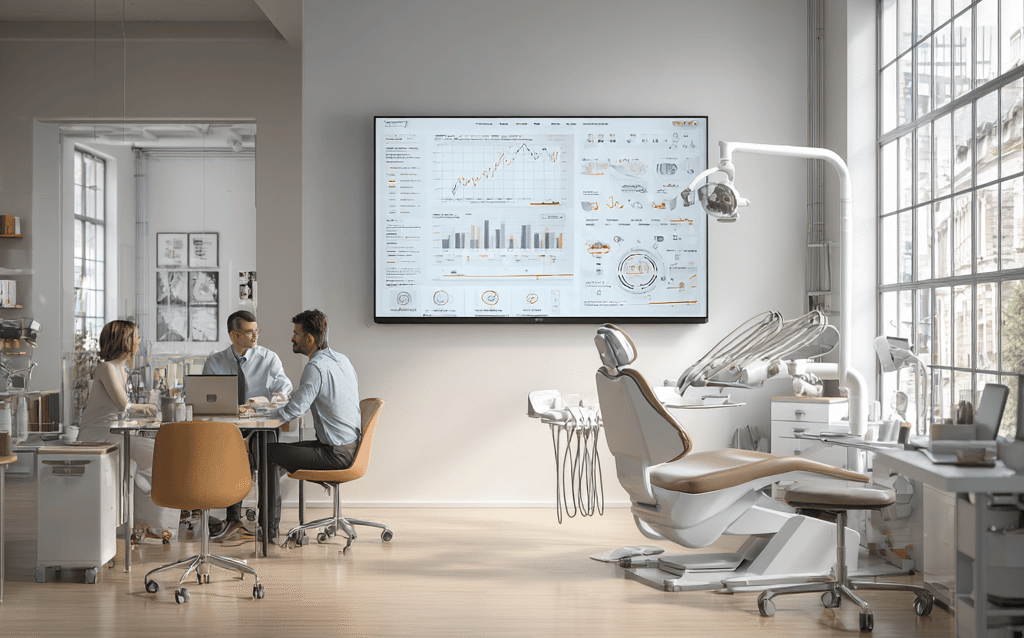 Unlocking-Success-The-Importance-of-an-MBA-for-Dental-Professionals