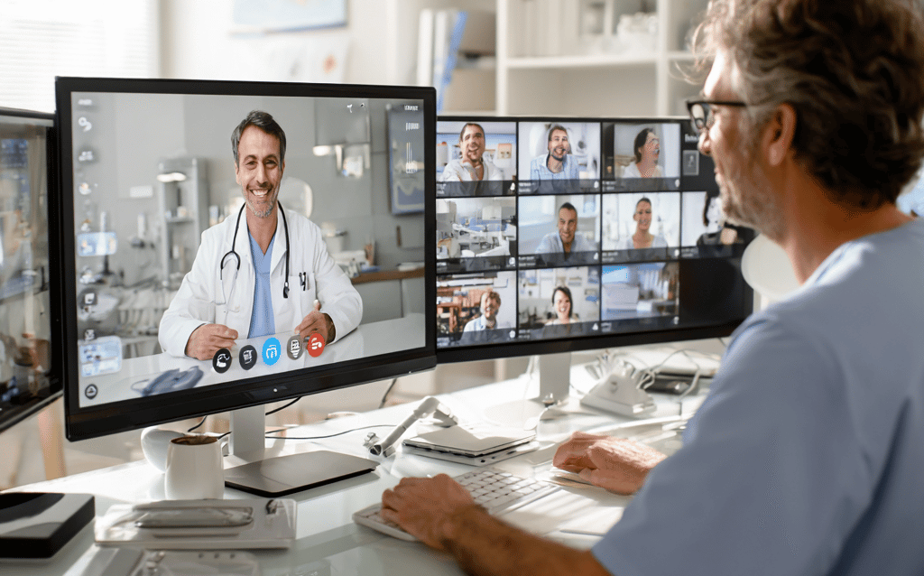 Unlocking-the-Future-of-Patient-Care-Video-Consultations-in-Dentistry