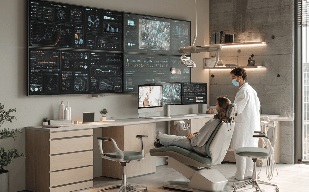 Unlocking-the-Potential-of-AI-Red-Team-Tools-for-SMBs