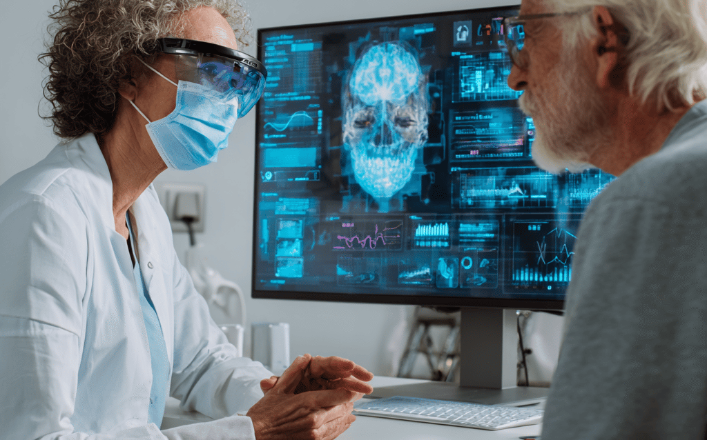 Vision-Restoration-Embracing-Innovations-for-Eye-Health