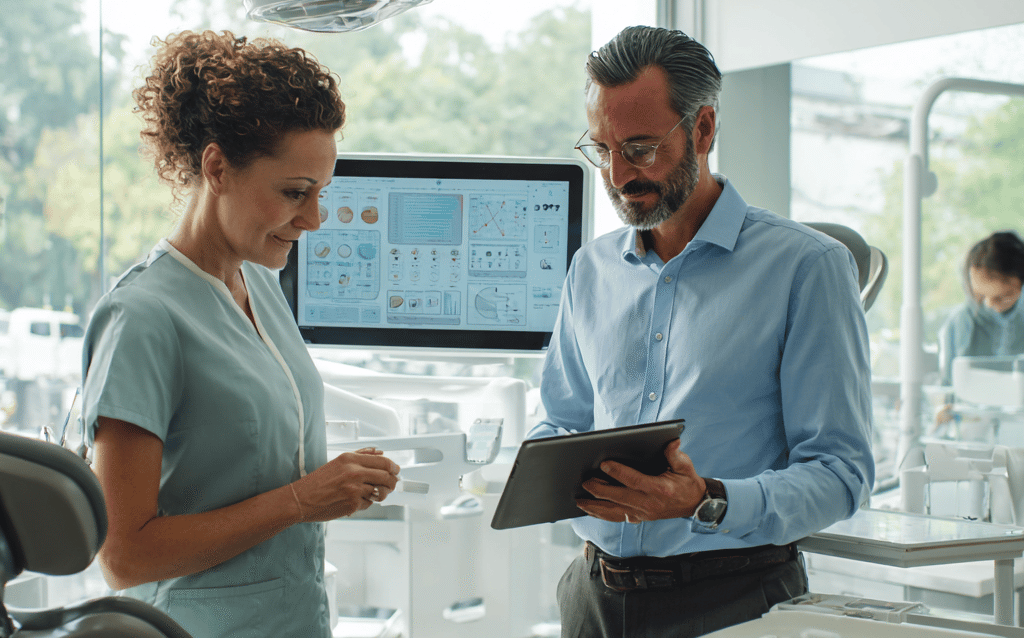 What-Dental-Professionals-Need-to-Know-About-Make.com-Pricing-Changes