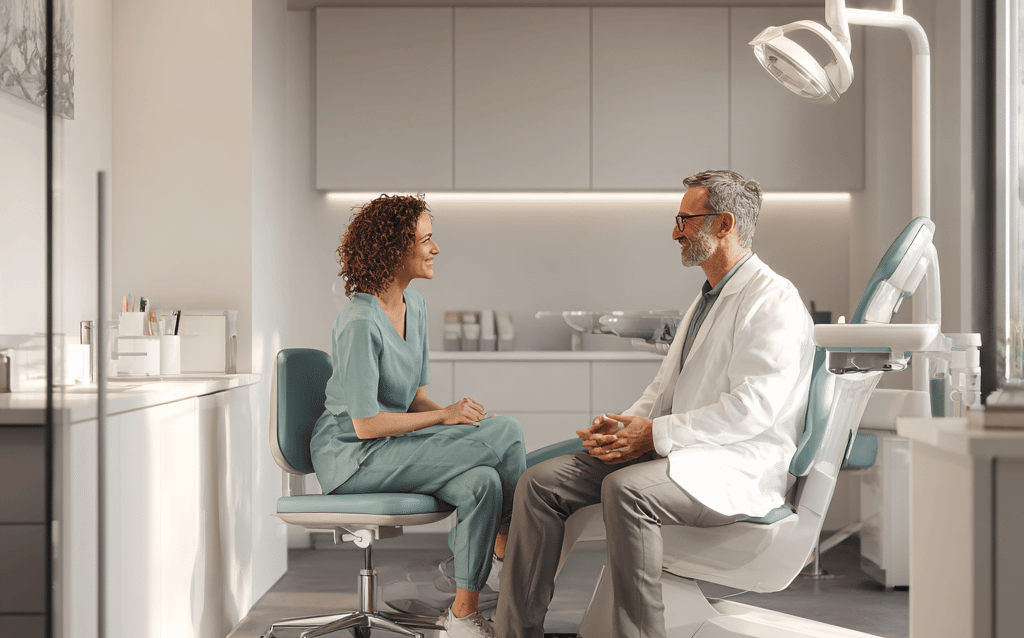 Achieving-Dental-Marketing-Success-The-Shift-to-Engagement-Metrics