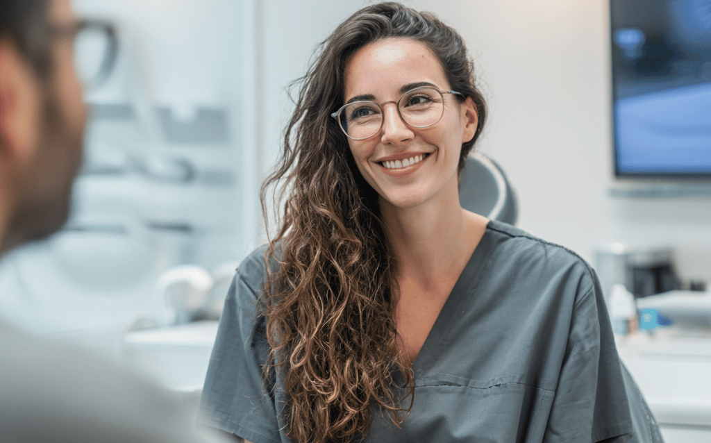 Cultivating-Entrepreneurial-Confidence-Balancing-Belief-and-Caution