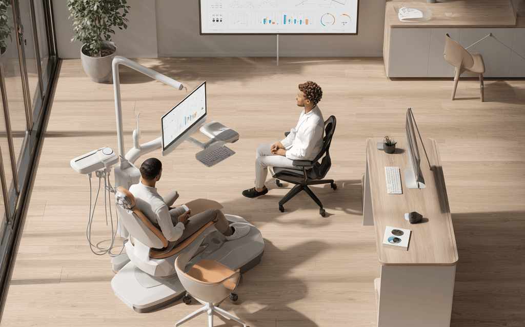 Custom-Radar-Charts-in-Notion-Visualize-Your-OKRs-Effectively