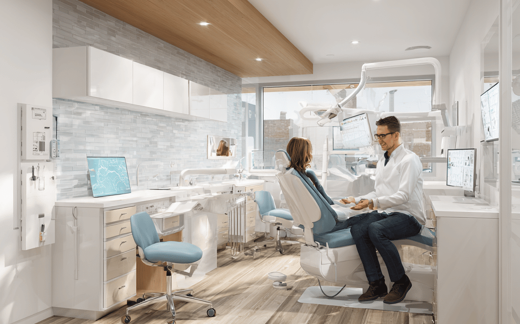 Effective-Customer-Acquisition-for-Dentists-Beyond-Organic-Growth