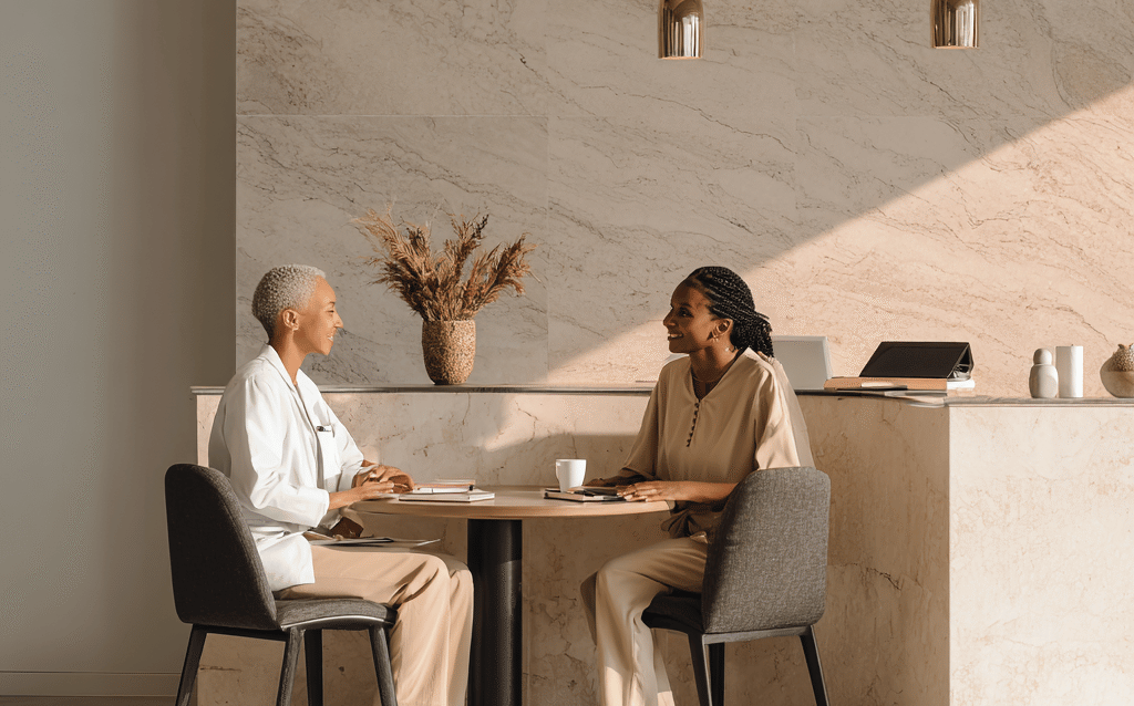 Essential-Sobriety-Tips-for-a-Healthier-Life