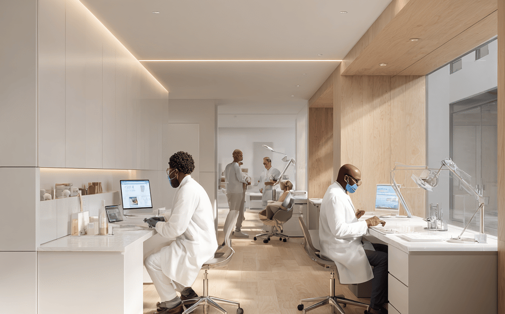 Expand-Your-Dental-Practice-Overcoming-Challenges-to-Ensure-Success