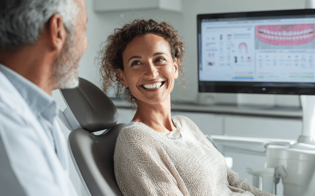 Harnessing-AI-in-Dental-Marketing-Transform-Your-Practice-Today