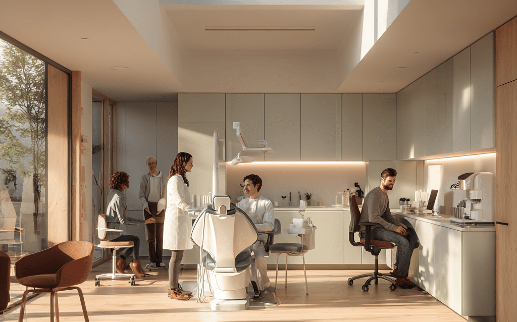 Harnessing-AI-in-Venture-Capital-Empowering-SMBs-and-Dentists