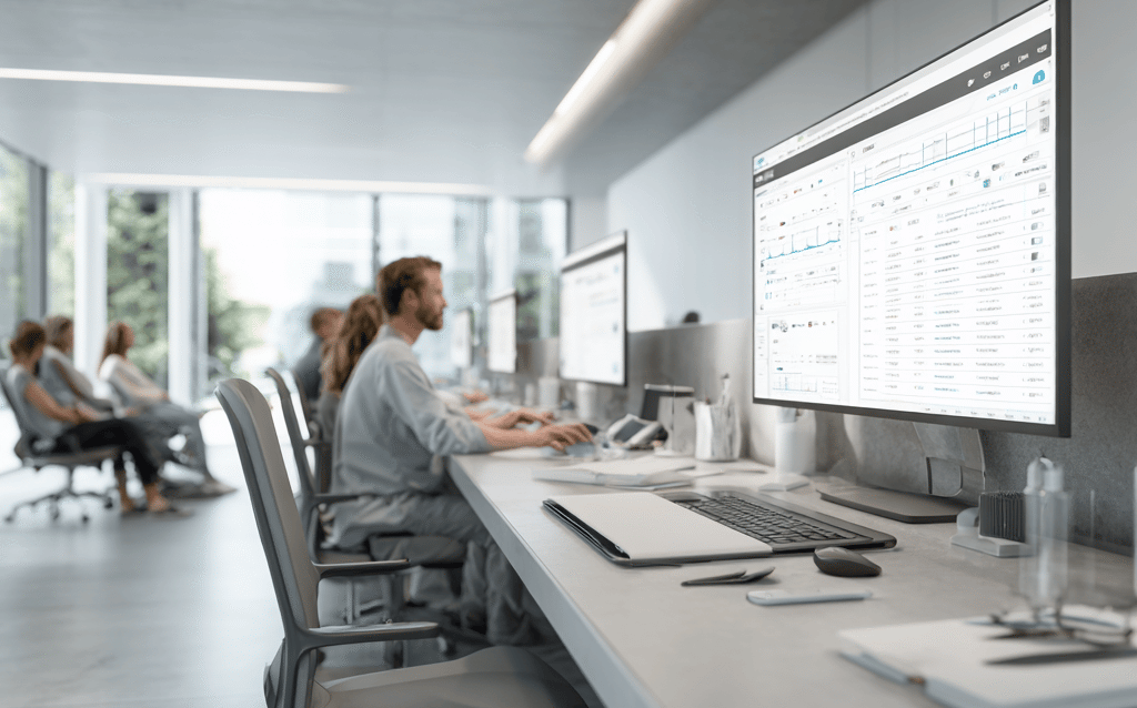 Harnessing-Air-Table-Batch-Update-for-Enhanced-Efficiency