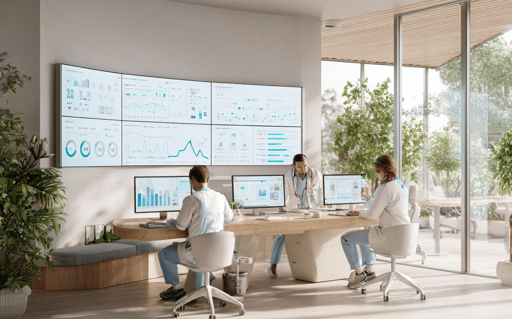 Mastering-Entrepreneurial-Decision-Making-in-Dentistry