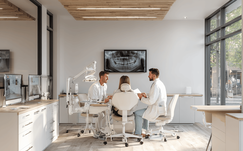 Maximizing-Orthodontic-Practice-Profitability-Key-Insights-for-Growth