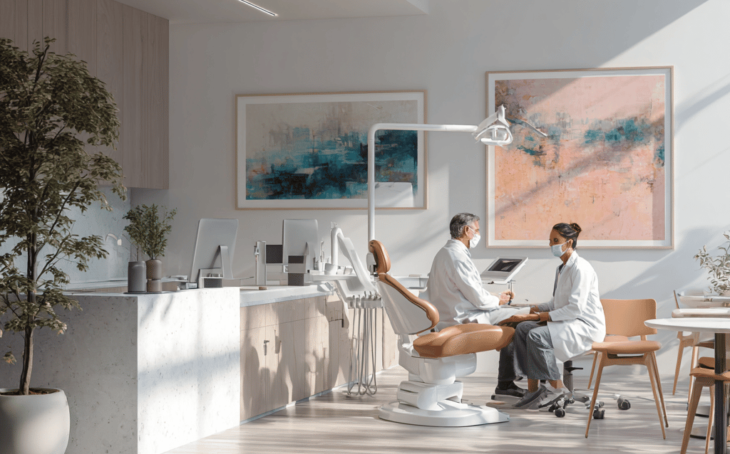 Maximizing-Your-Orthodontic-Business-Strategies-for-Financial-Success