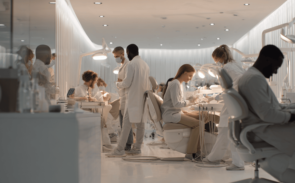 Top-Dental-Practice-Growth-Strategies-for-2023