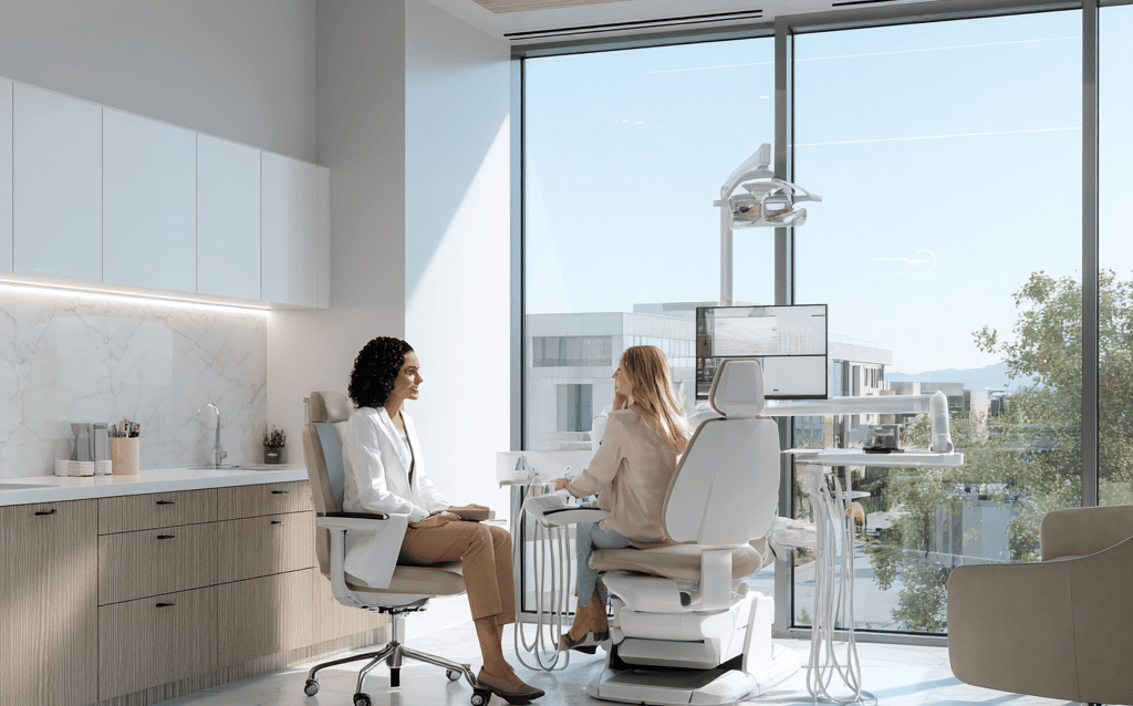 Understanding-Customer-Acquisition-Cost-for-Dental-Practices