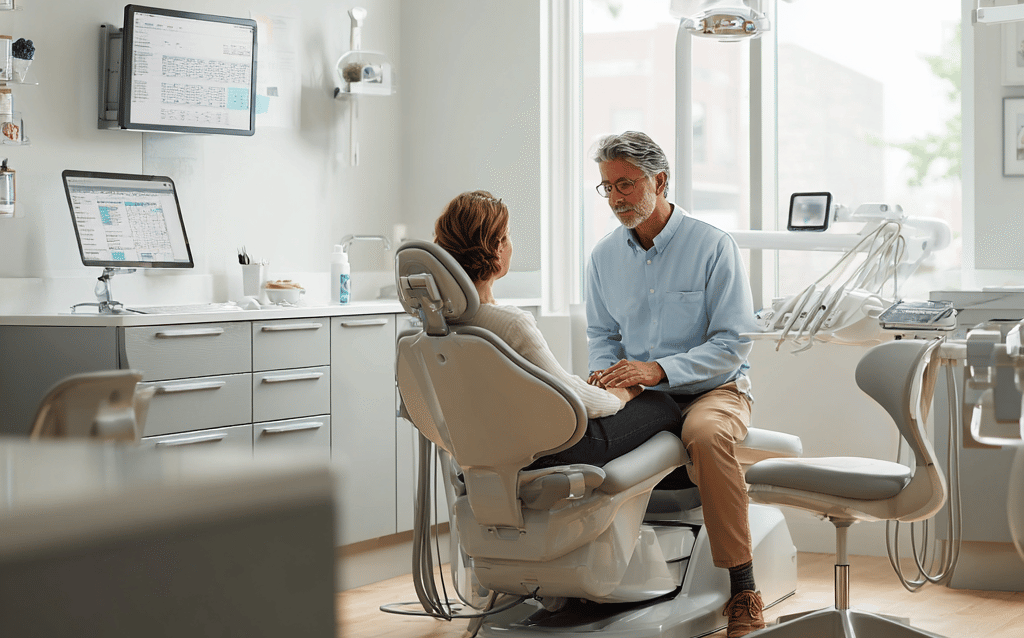 Understanding-Invisible-DSOs-The-Path-to-Dental-Autonomy-and-Growth