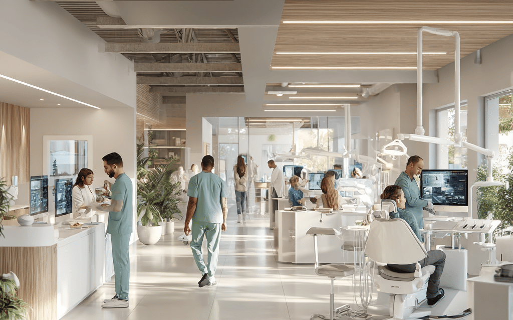 Unlocking-Dental-Practice-Expansion-Strategies-for-Success