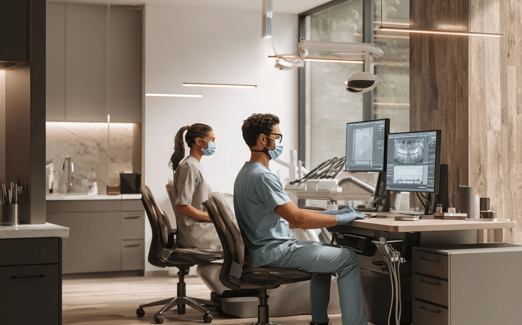 Unlocking-Efficiency-Automation-Tools-for-Dental-Practices