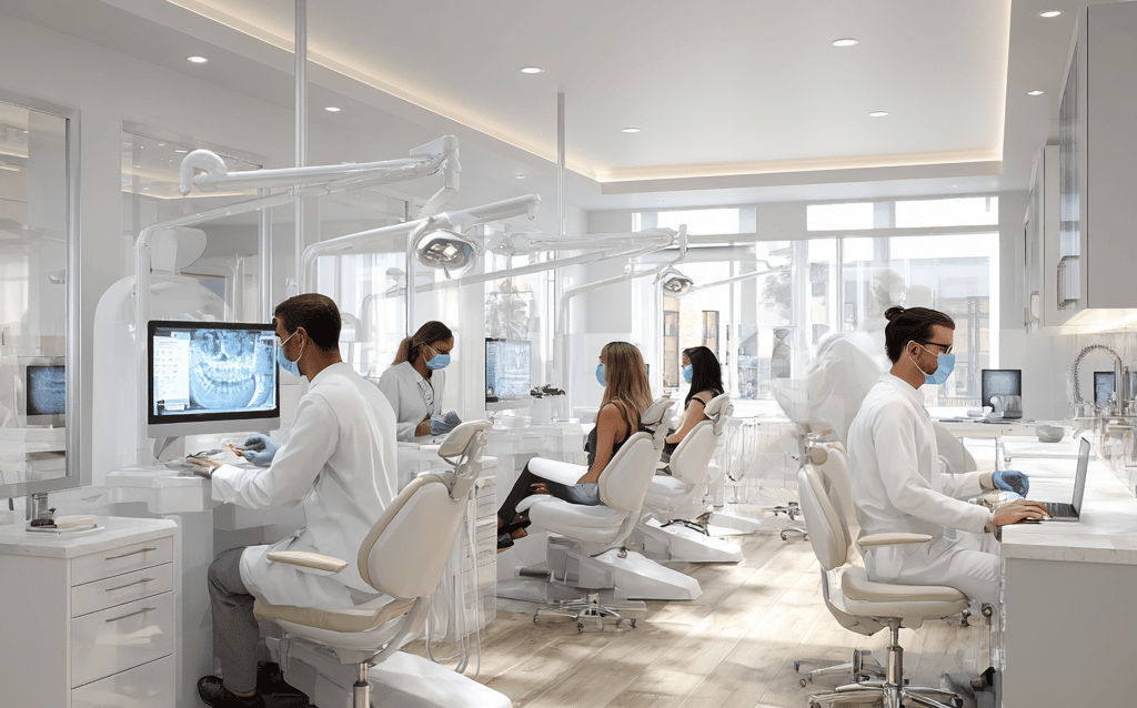 Unlocking-Exponential-Growth-for-Dental-Practices