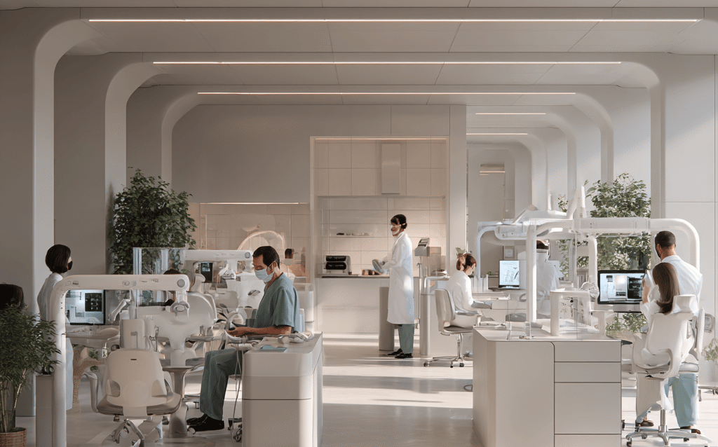 Unlocking-Exponential-Growth-for-Your-Dental-Practice